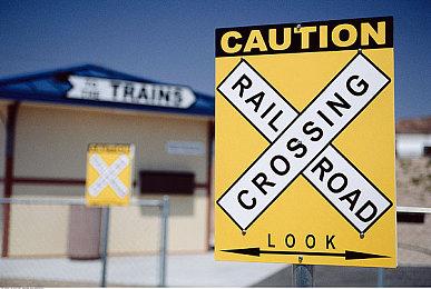 快节奏FPS《Super Buff HD》公布 明年登陆主机和PC